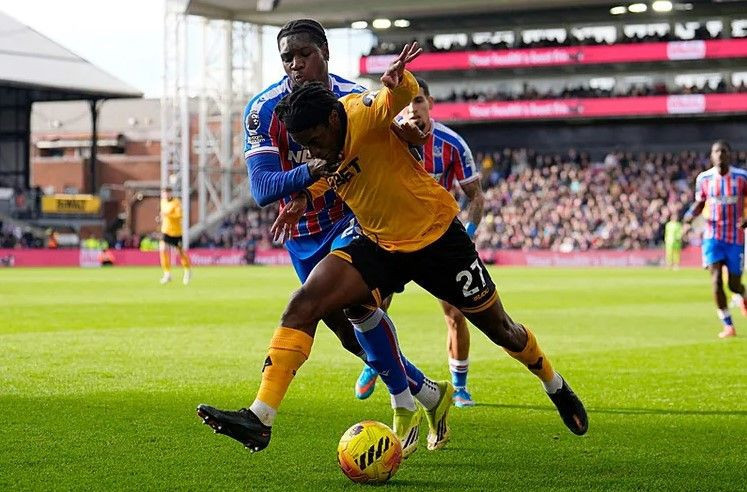 Beşiktaş 6 pozisyonda transfer peşinde: Yaz için hedef isimler belli oldu - Resim: 6