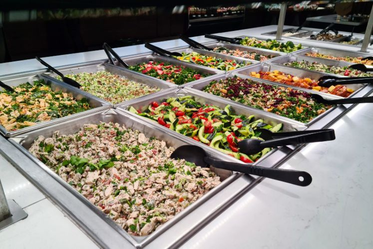 Hürmüz 'boğazı' vurdu: 11 milyar dolarlık sektörde yüzde 20 zam endişesi - Resim: 5