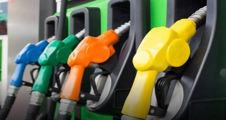 Akaryakıta üst üste 3. indirim geliyor: Fiyatlar bir kez daha değişecek - Resim: 8