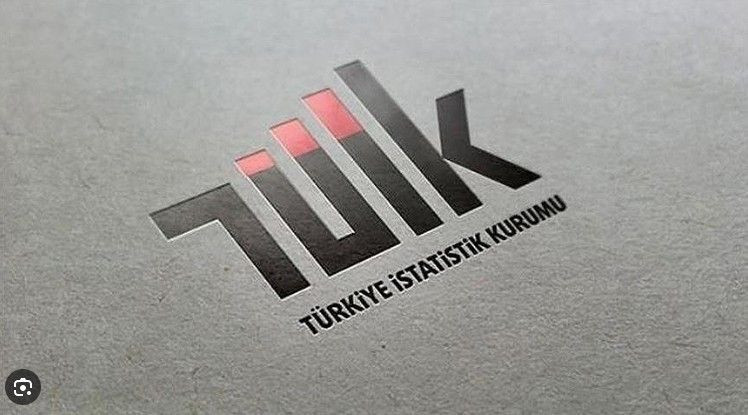 Doğalgaza yüzde 45 zam; Ücretler eriyor, hayat pahalılığı artıyor - Resim: 3