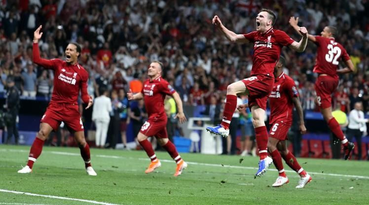 Galatasaray ve Karabağ, Şampiyonlar Ligi'nde dikkatleri çekti - Resim: 5