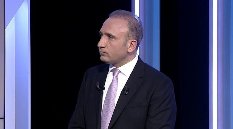 Eski Süper Lig hakemleri değerlendirdi: Rizespor - Galatasaray maçı gollerin iptali... - Resim: 9