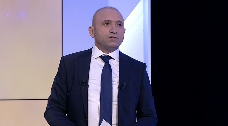 Eski Süper Lig hakemleri değerlendirdi: Rizespor - Galatasaray maçı gollerin iptali... - Resim: 13