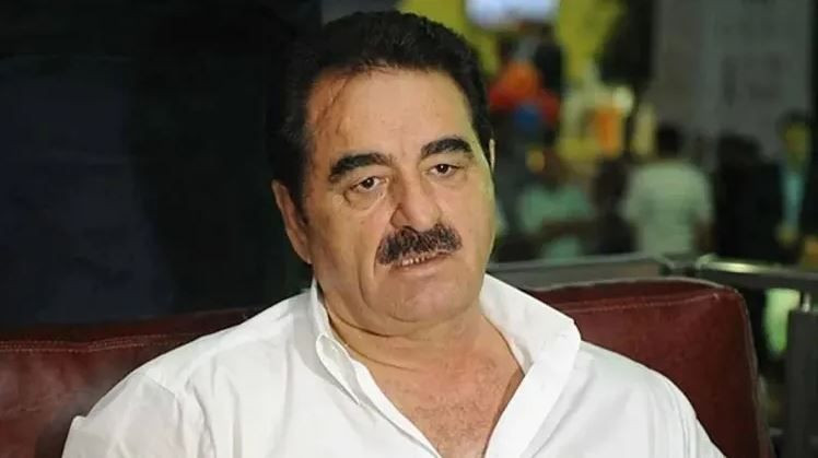 Tatlıses ailesinde yeni kriz: İmparator İbrahim Tatlıses Dilan Çıtak ve Ahmet’e zehir kusmuştu: İdo Tatlıses sessizliğini bozdu - Resim: 7