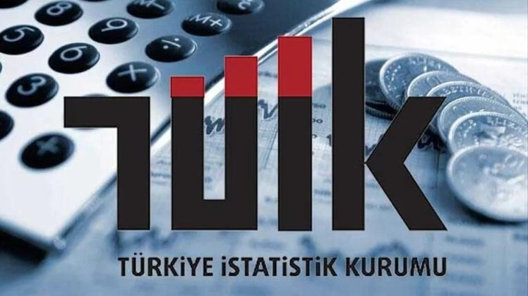 Alaattin Aktaş'tan TÜİK'e açık mektup: Ağzınızla kuş tutsanız işe yaramaz - Resim : 2