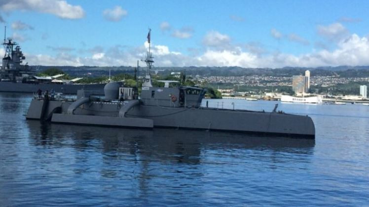 Türkiye ve İtalya arasında dev anlaşma: İlk satın alma sözleşmesi imzalanacak - Resim: 10