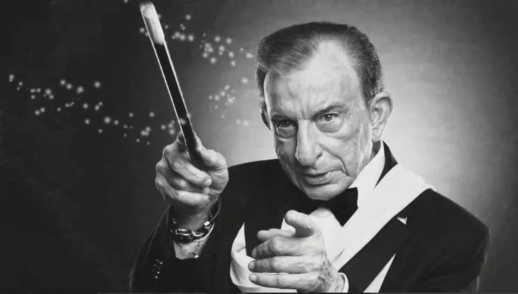 Türk tiyatrosu duayenine gözyaşlı veda: 72 yıllık efsane Haldun Dormen sonsuzluğa uğurlanıyor… Vasiyeti yerine getirildi - Resim: 17