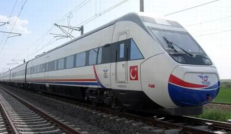 Trende unutulan eşyalar satışa çıkıyor: Listede tencere bile var - Resim : 3