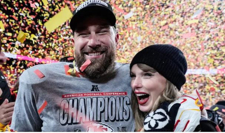 Davetiyeler yola çıktı: Taylor Swift’in masalsı düğünün detayları ortaya çıktı - Resim : 2