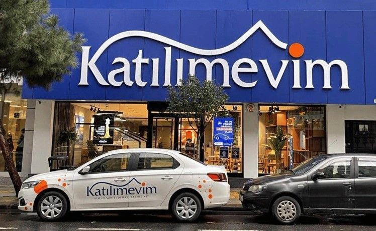 Katılımevim ve Birevim’de taşlar yerinden oynadı: Paralar ne olacak? - Resim: 19