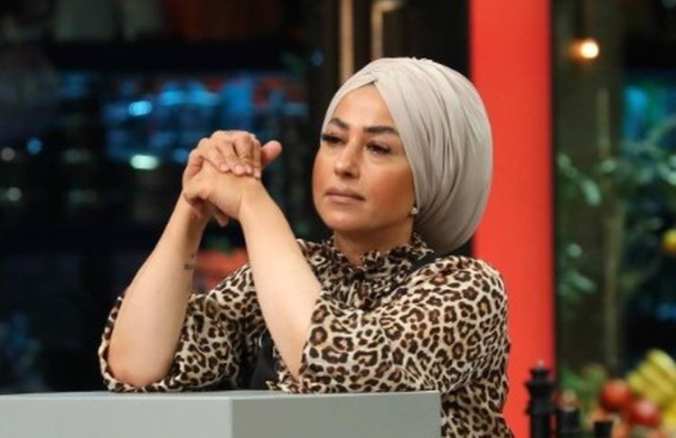 MasterChef şampiyonu Esra Tokelli’den restoranını kapatma kararı: Nedeni belli oldu - Resim: 2