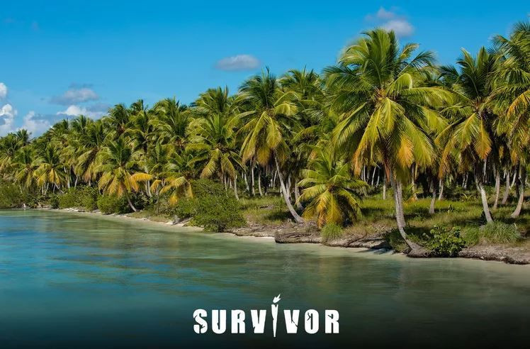Survivor’da tansiyon zirvede: Nagihan Karadere’ye ağır ceza - Resim: 1