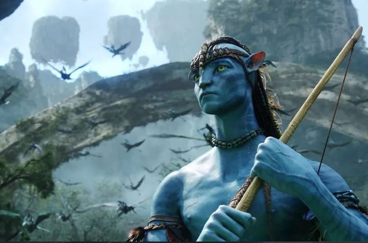 Avatar 4 tehlikede: 1,44 milyar dolarla gişe rekoru kırdı ama Disney’i üzdü - Resim: 9