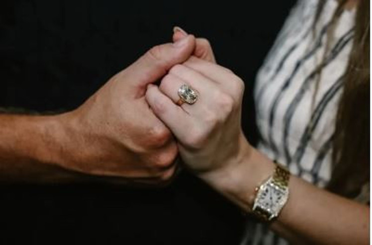 Davetiyeler yola çıktı: Taylor Swift’in masalsı düğünün detayları ortaya çıktı - Resim : 1