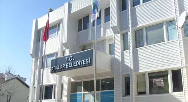 Özgür Özel’den Erdoğan’a: İstanbul’u böyle mi kazanacaksın? - Resim: 4