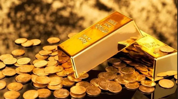 Altın yükselişle başladı, dolar ve euro da hareketli: 1 Nisan 2026 güncel fiyatlar - Resim: 2