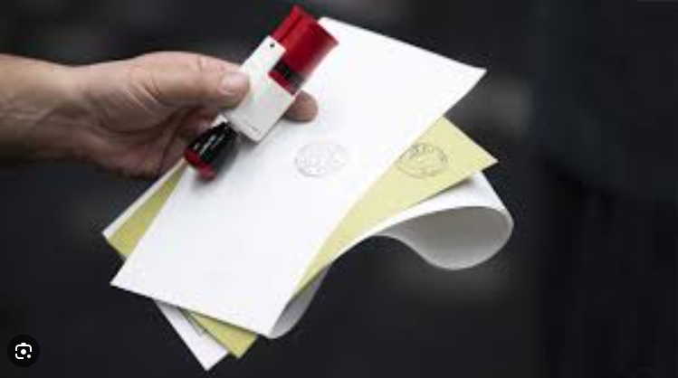 Son anket sonuçlarında AK Parti, YENİ Parti ve CHP'nin oy oranı ortaya çıktı: Dengeler değişecek - Resim: 13