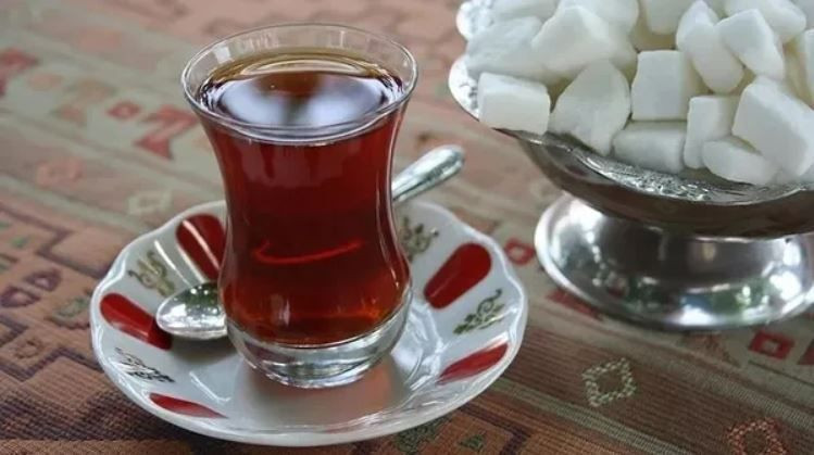 Çaydaki gizli tehlikeye dikkat: Çay tiryakilerinin yaptığı en büyük hata ortaya çıktı - Resim: 7