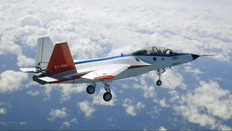 Dünyanın ilk 10 hayalet ordusu: Türkiye kaçıncı? - Resim: 5