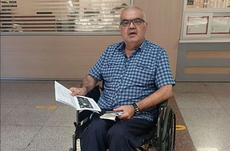 Ela Rümeysa'nın eski sevgilisi Serdar Bilgili'ye naylon fatura şoku! Milyarlarca liralık vergi kaçakçılığı iddiası: Abla hesapları mercekte - Resim: 4