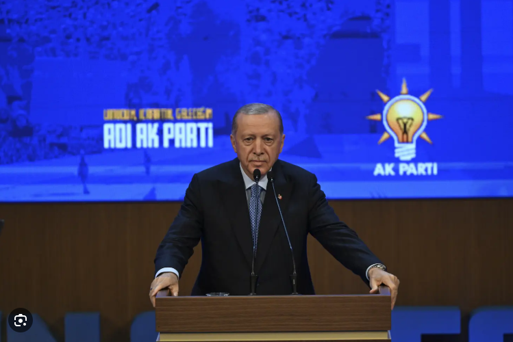 Erdoğan'ın seçim tarihi sızdı: İşte Türkiye'yi sandığa götürecek 4 hamle - Resim: 4