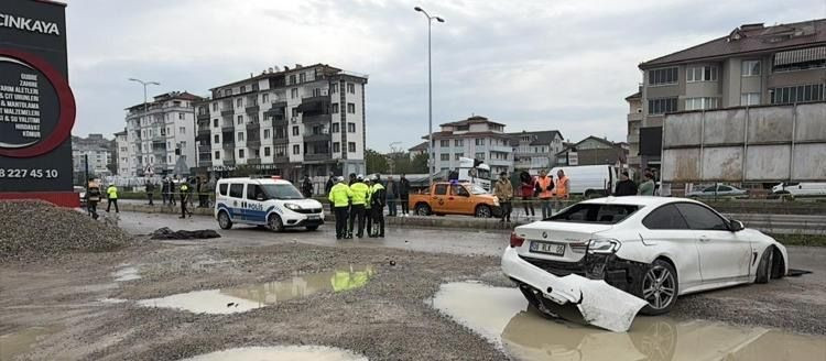 Hemşire adayı Edanur’un davasında karar: Sürücü “Suçu bilerek işlemedim pişmanım” dedi - Resim: 2