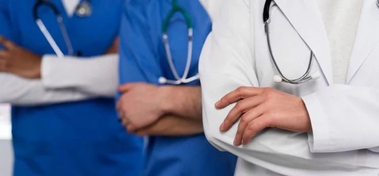 Bu işi yapanlara ev ve araba veriyorlar: Hem iş hem mal sahibi yapıyorlar - Resim: 11