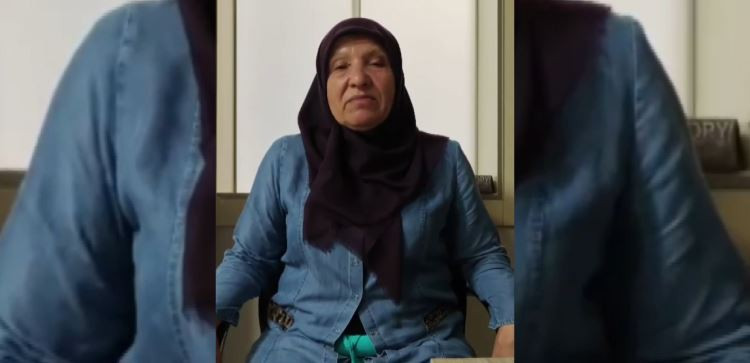 Torbadaki 2 milyon liraya göz diktiler: Gaspçıların hevesini kursağında bırakan operasyon - Resim : 4