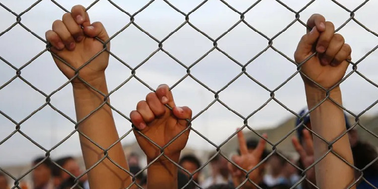 Türkiye’nin korkunç gerçeği: Suça sürüklenen çocuklar... Rakamlar neler söylüyor? - Resim : 5