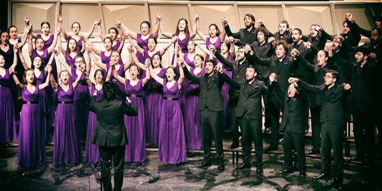 19 Mayıs Coşkusu Türkiye’yi Sarıyor: Konserler ve Gençlik Festivalleri hazır - Resim: 3