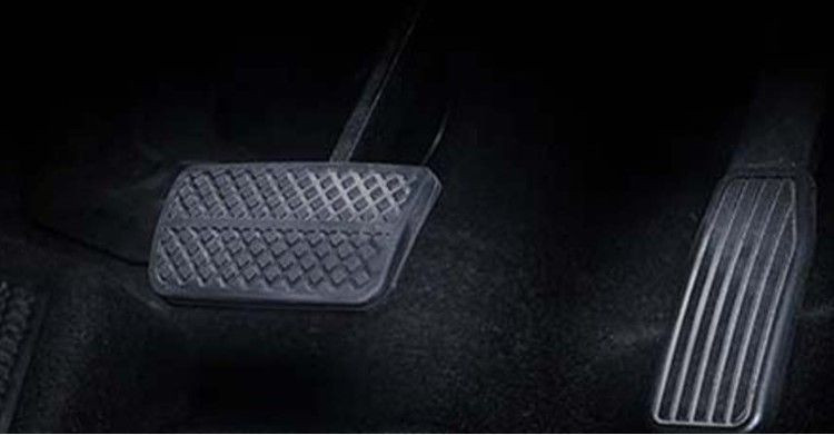 Otomobillerde 100 yıllık devir bitiyor: Fren pedalına bastığınızda artık her şey farklı olacak - Resim: 4