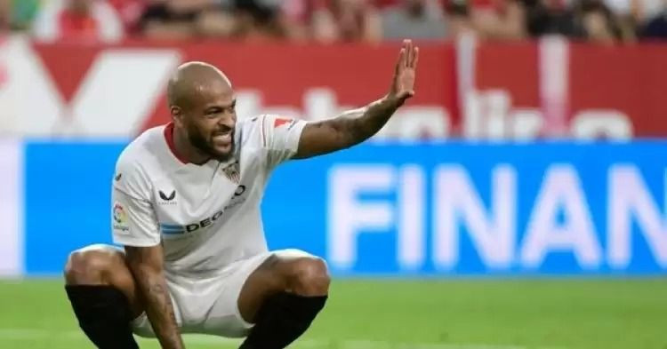 Galatasaray'ın eski yıldızı Türkiye'ye geri mi dönüyor? Transfer sinyali gönderdi - Resim: 8