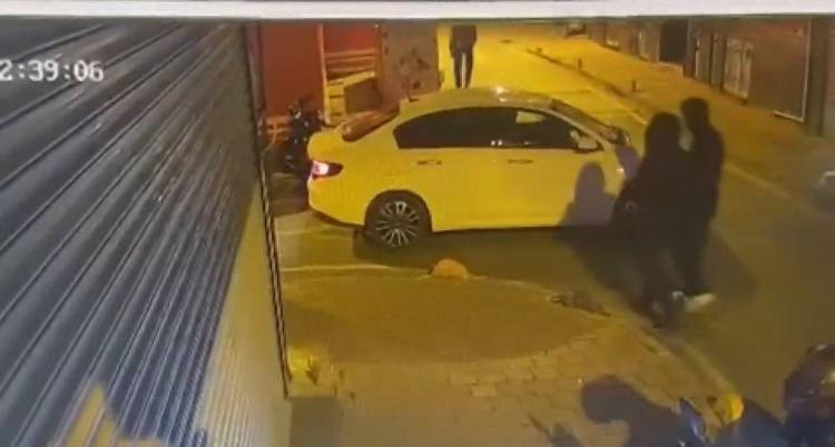Fatih’teki o kurşunların hesabı soruldu: Magandalara tokat gibi operasyon - Resim : 4