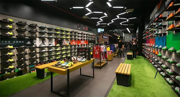 Nike'dan Milyonlarca yatırımcıya kara haber - Resim: 6