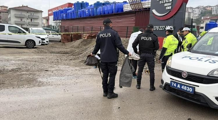 Hemşire adayı Edanur’un davasında karar: Sürücü “Suçu bilerek işlemedim pişmanım” dedi - Resim: 5