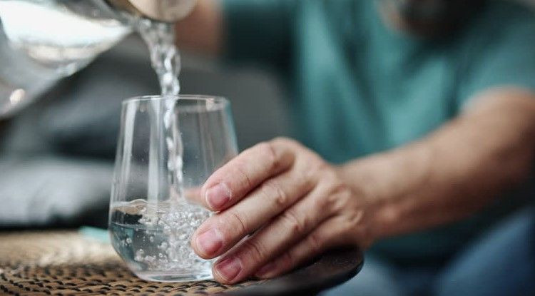 Böbrek sağlığı için 8 altın kural: Uzmanlar tek tek sıraladı - Resim: 2