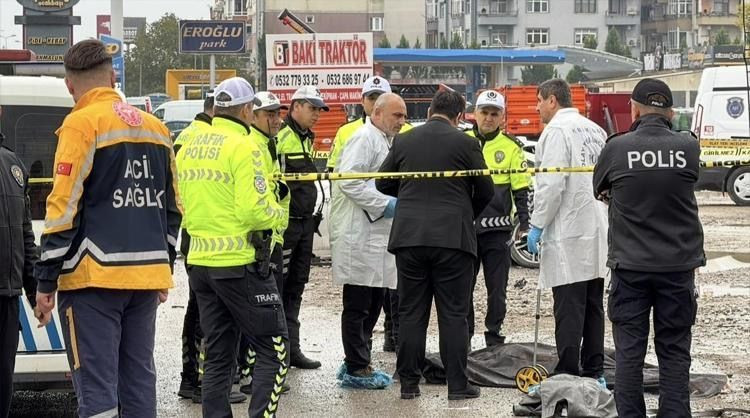 Hemşire adayı Edanur’un davasında karar: Sürücü “Suçu bilerek işlemedim pişmanım” dedi - Resim: 1