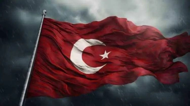 En fazla toryuma sahip ülkeler açıklandı: Türkiye kaçıncı sırada? - Resim: 10