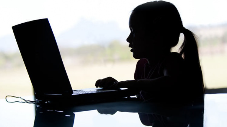 15 yaş altı çocuklara sosyal medya yasağı: Tarih belli oldu - Resim : 2