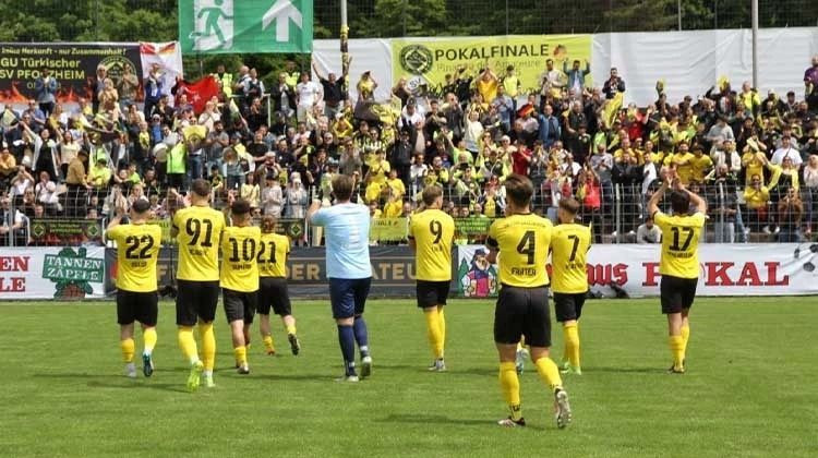 Türk futbol kulübüne 'kara para' soruşturması: Ligden ihraç iddiası - Resim: 3