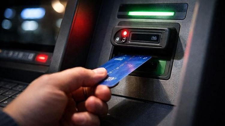 ATM'lerde kimsenin göremediği gizli tehlike: Uzmanlar uyarıyor - Resim: 9