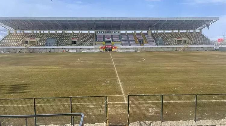 Türk futbolunun köklü takımı şampiyonluk maçında: Bilet fiyatları gündem oldu - Resim: 2