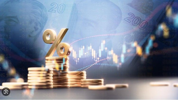 Dünyanın en büyük 20 ekonomisi açıklandı: Türkiye'nin sıralaması belli oldu - Resim: 1