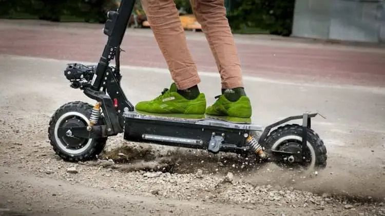 128 noktaya yeni radar geliyor: Sürücüler için yeni dönem - Resim: 5