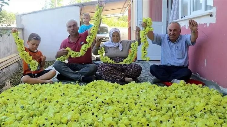 Kilosu 3 bin TL'ye çıktı: Vatandaş artık gramla almaya başladı - Resim: 4
