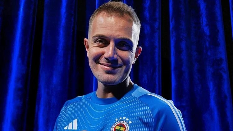 Kante gemileri yaktı, tek isteği var: O da Fenerbahçe... - Resim: 8