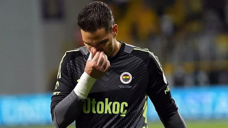 Ahmet Çakar, Fenerbahçeli ismi topa tutu: "Kıyakçılığın sonu ayakçılıktır" - Resim: 9