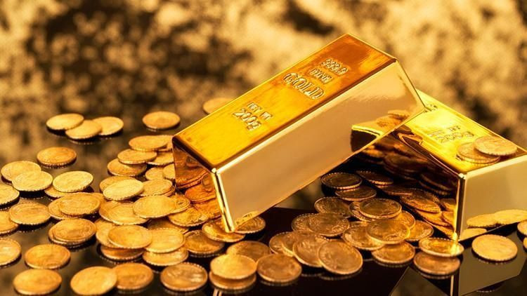 Selçuk Geçer’den çok konuşulacak altın açıklaması: Bu rakam komik kalabilir - Resim: 10