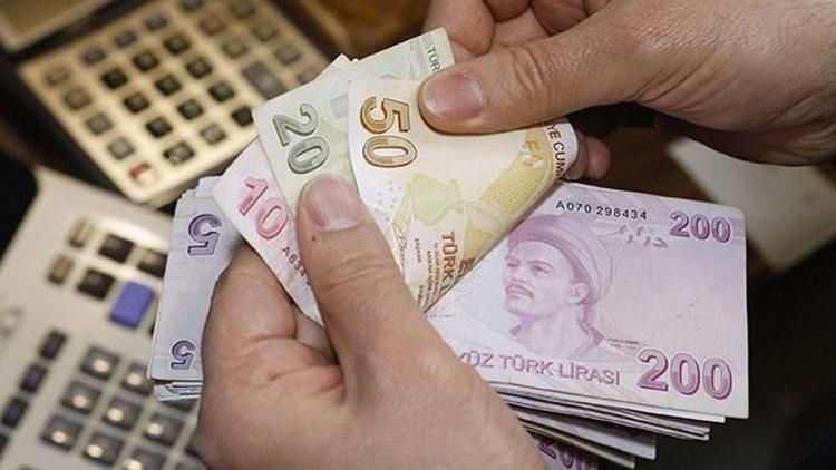 Emekli maaş promosyonu güncellendi: En yüksek hangi banka veriyor - Resim: 18