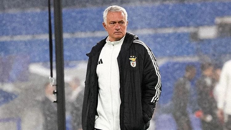 Dünyanın en iyi futbol takımları açıklandı: Türk takımı da listede, İşte ilk 25 - Resim: 18